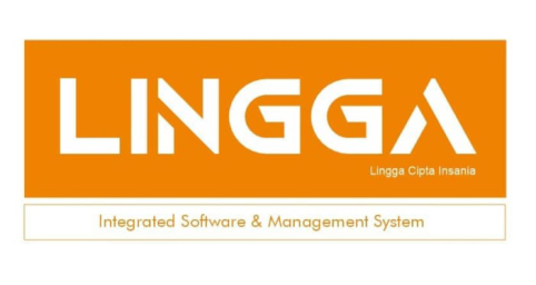 Company Letter Thumbnail